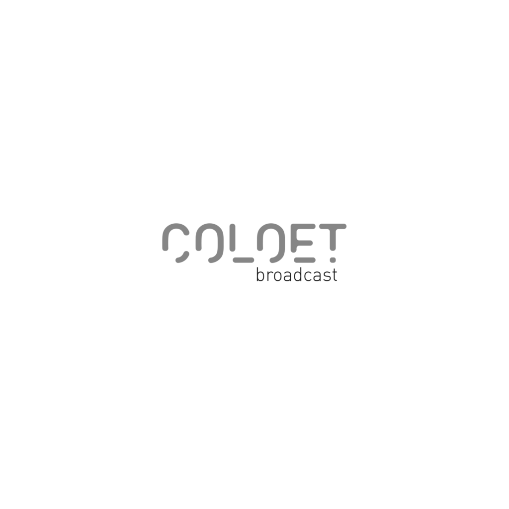 06 Coloet Bn